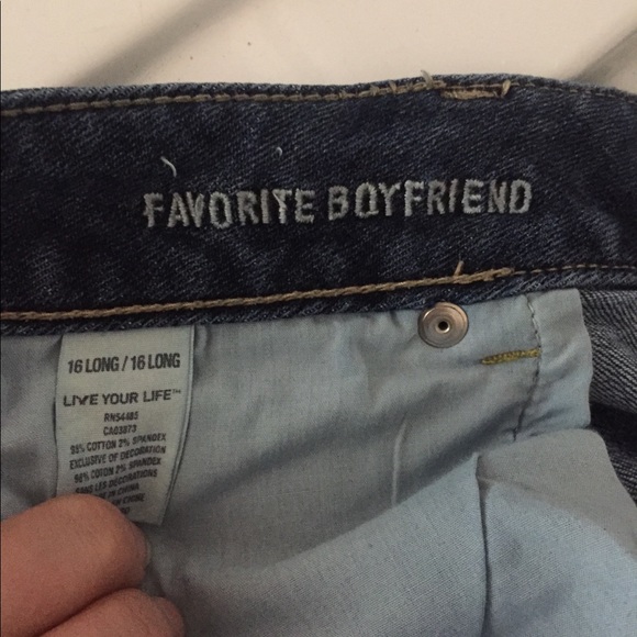 ISO!!!! - Picture 2 of 2